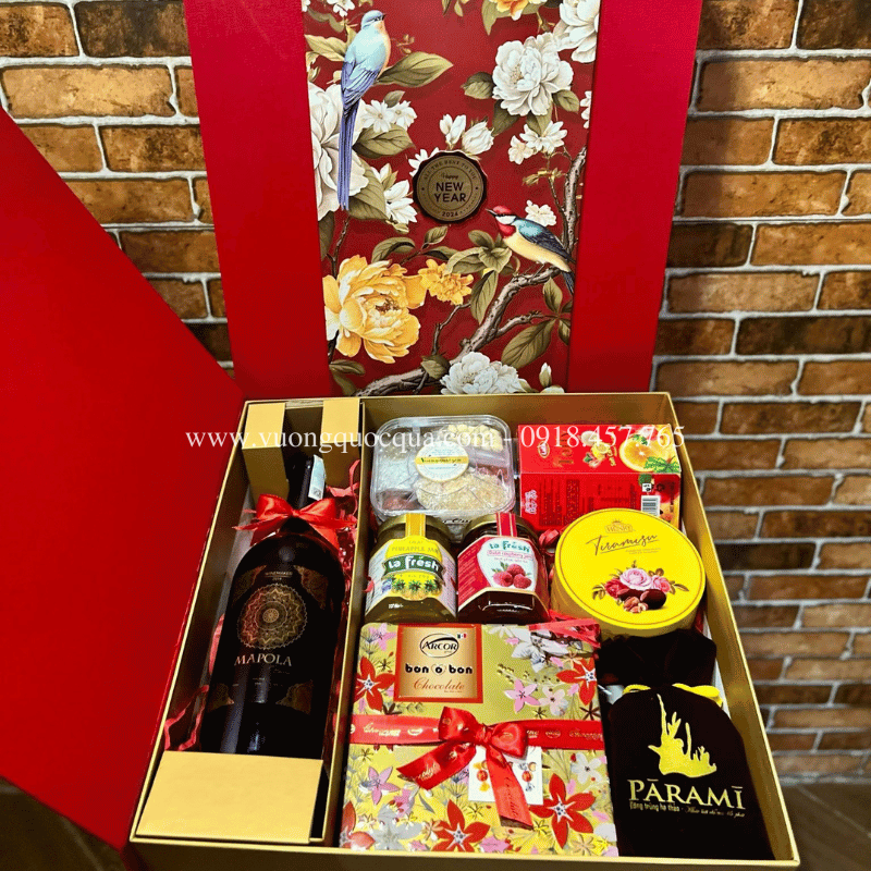 hop-qua-têt-2024-30 hộp quà tết