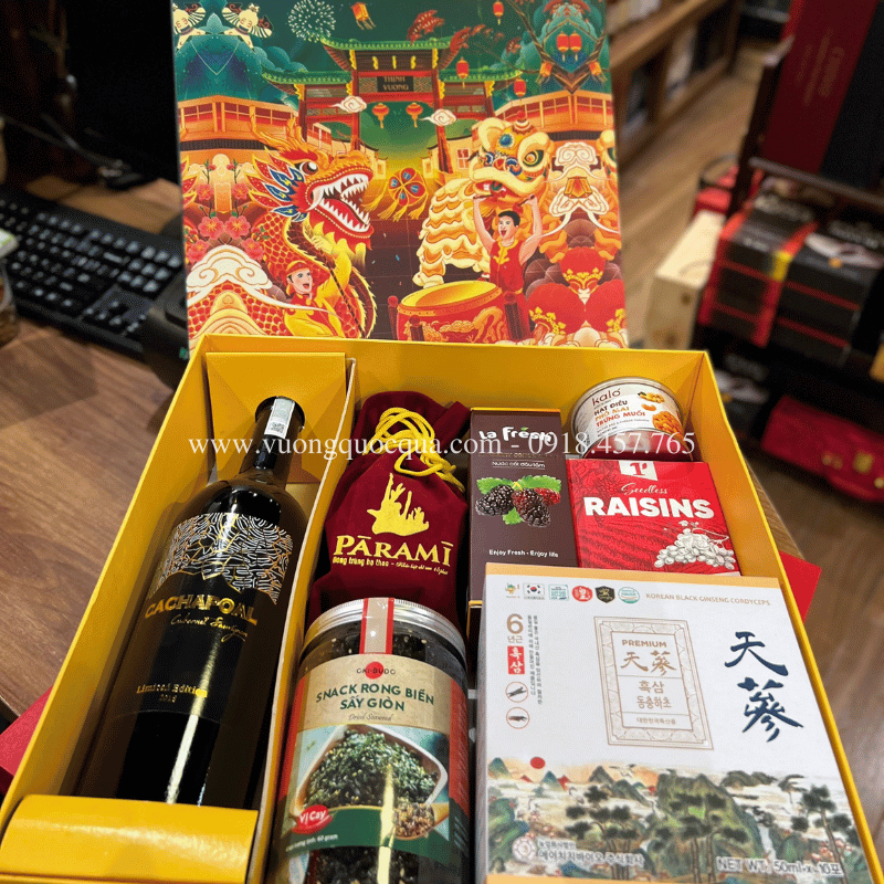 hop-qua-têt-2024-33 hộp quà tết