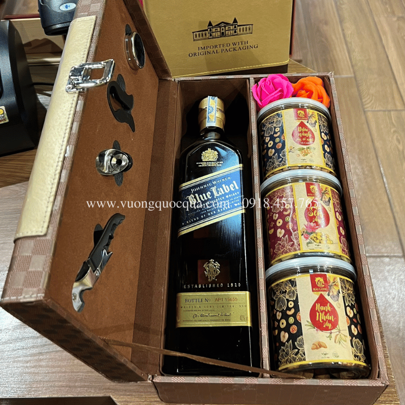 hop-qua-têt-2024-35 hộp quà tết