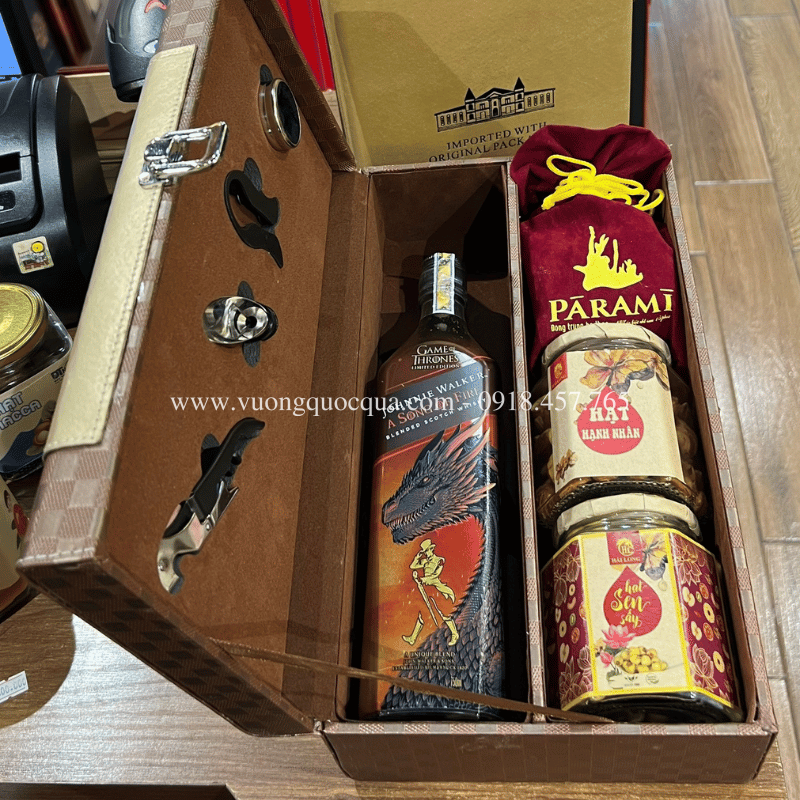 hop-qua-têt-2024-36 hộp quà tết