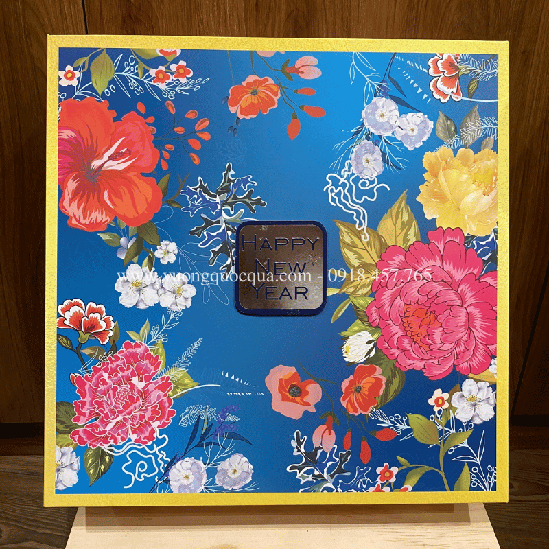 hop-qua-têt-2024-39 hộp quà tết