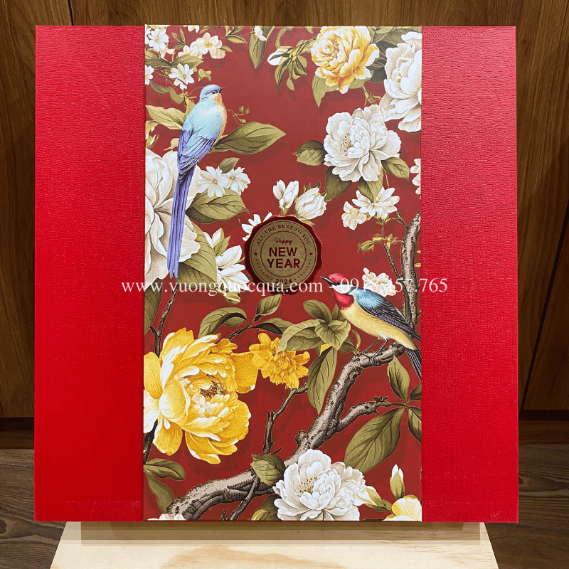 hop-qua-têt-2024-41 hộp quà tết