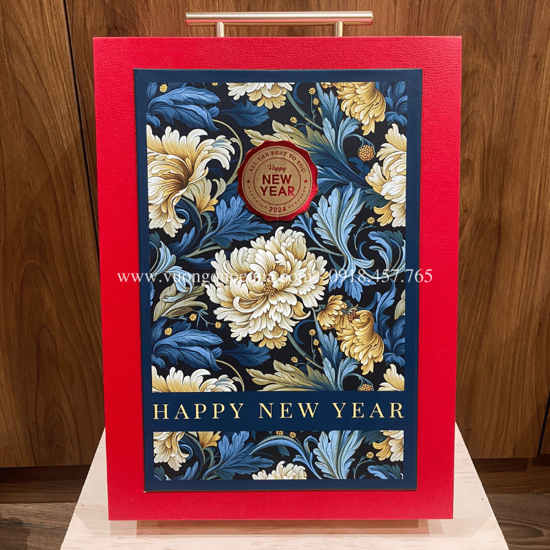 hop-qua-têt-2024-43 hộp quà tết