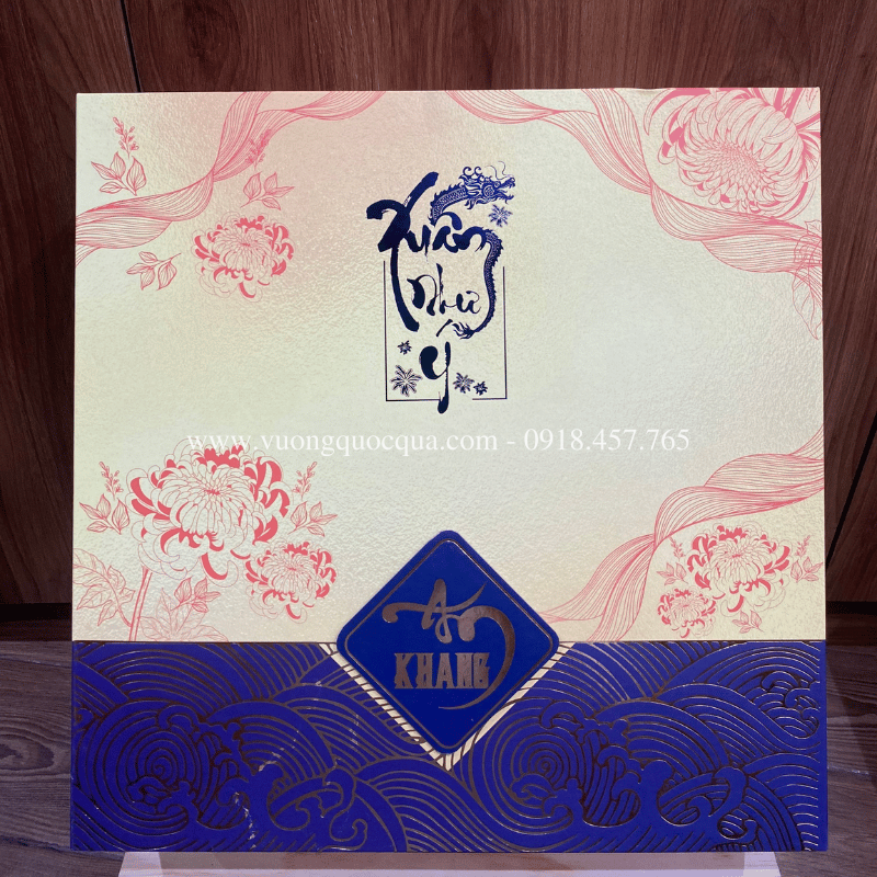 hop-qua-têt-2024-45 hộp quà tết