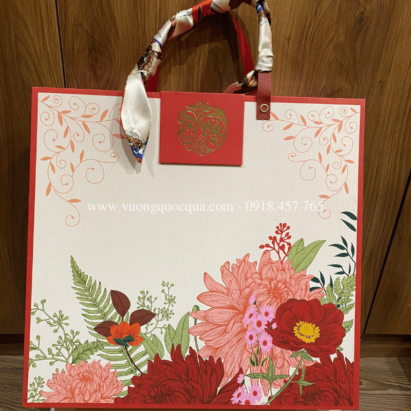 hop-qua-têt-2024-46 hộp quà tết