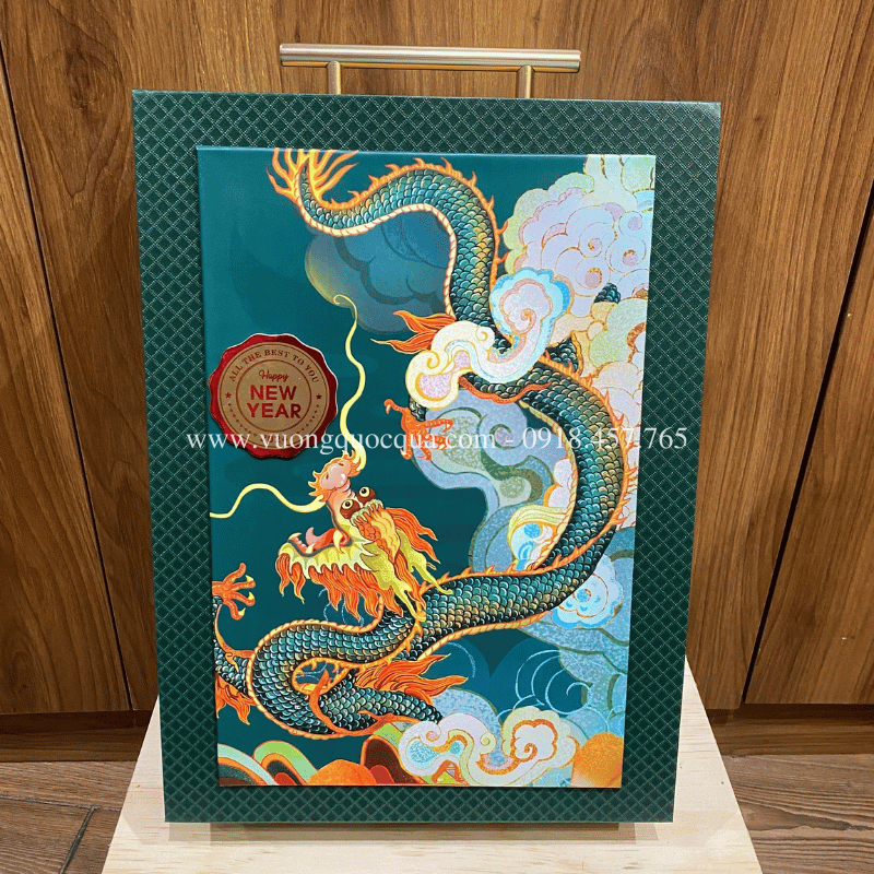 hop-qua-têt-2024-47 hộp quà tết