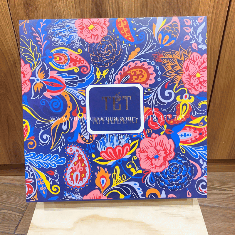 hop-qua-têt-2024-48 hộp quà tết