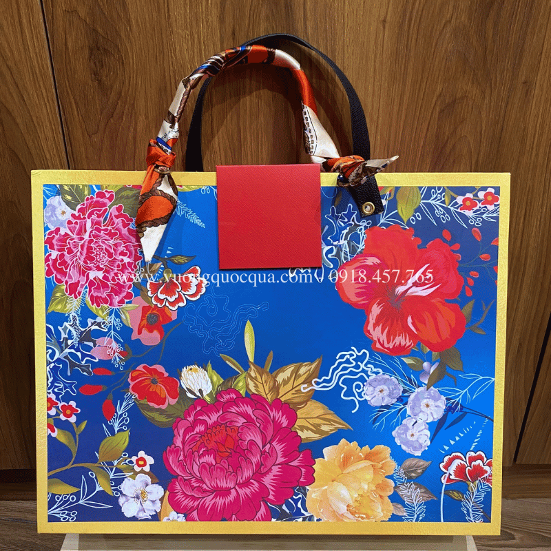 hop-qua-têt-2024-50 hộp quà tết