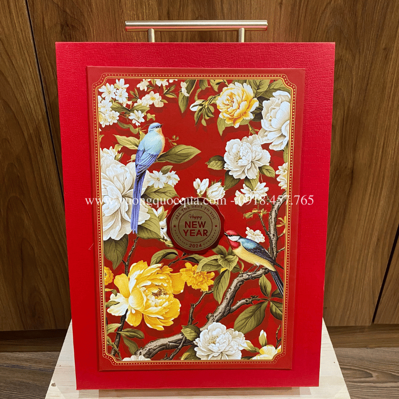 hop-qua-têt-2024-52 hộp quà tết