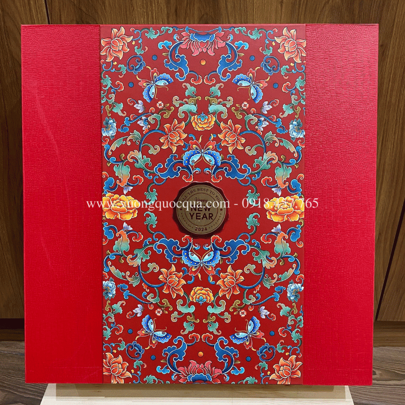 hop-qua-têt-2024-53 hộp quà tết