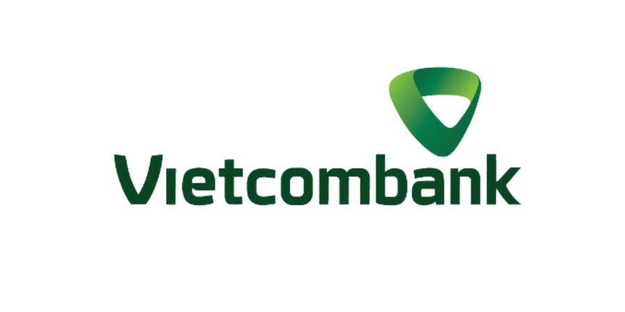 vietcombank