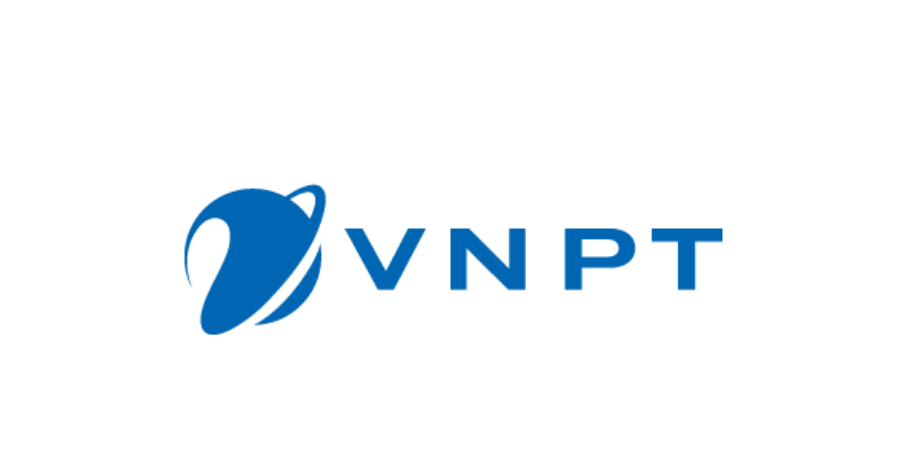 vnpt